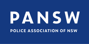 Police Association of New South Wales Logo