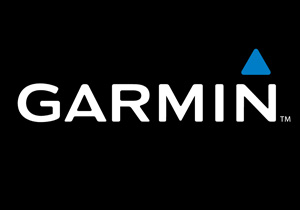 Garmin