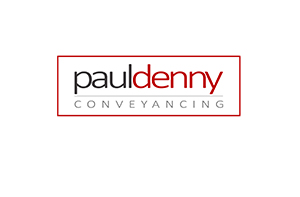 Paul Denny Conveyancing