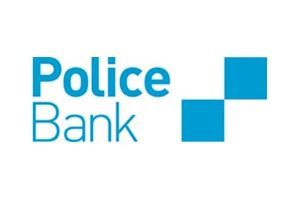 Police Bank