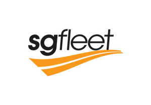 SG Fleet