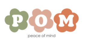 POM - Peace of Mind