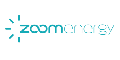 Zoom Energy